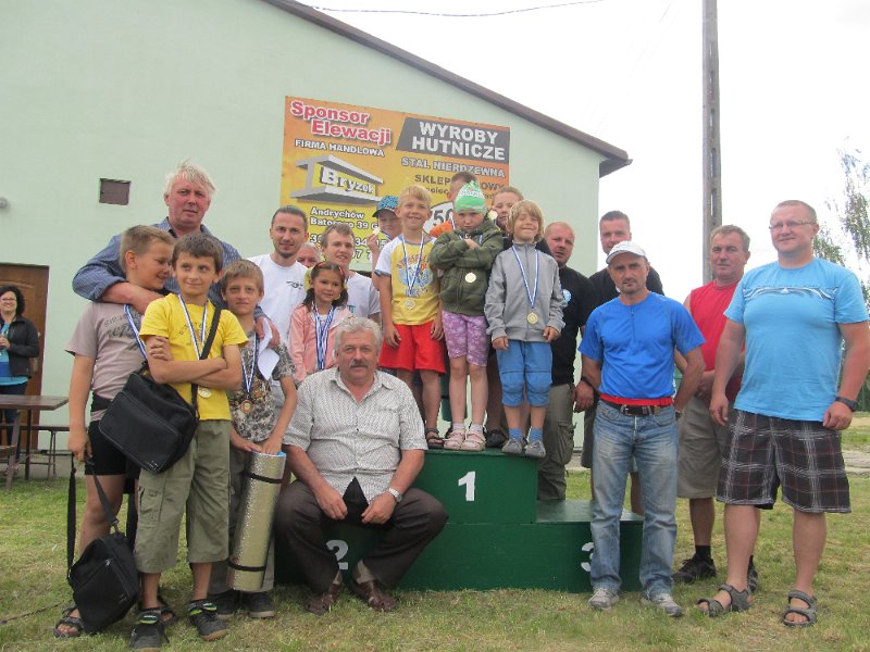 Dzień Dziecka 2012 (48).JPG